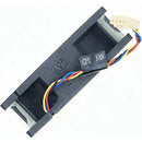 Ventilador De Cpu Avc Ds08025r12u Para Dell Tj5t2xps 8100 In