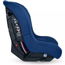 SILLA CARRO RALLY 7211 BEBESIT BLUE-