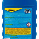 Shampoo Brillo Simoniz Siempre Nuevo 500ml Y Cera Superblue