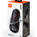 Jbl Speaker Flip 7 Black Negro