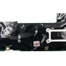 Motherboard Para Lenovo Thinkpad A275 A12-9800b 01hy465 Verde