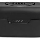 Jbl Headphones Quantum Tws Black Sa Color Negro