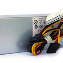 Fuente de poder para PC Poinwer H240AS-00 H240ES-00 D240ES-00 240W