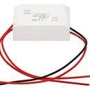 Módulo De Fuente De Poder Ac-dc 5v 1a Rh-k5w