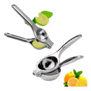 Exprimidor De Naranja Y Limón Prensa Utensilios De Cocina