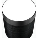 Enfriador de procesador Aerocool Mirage 5 Rgb