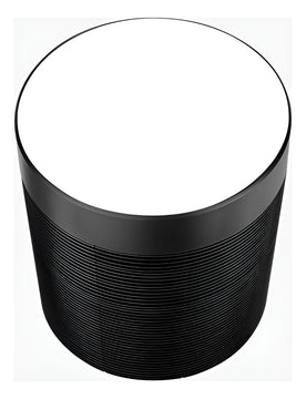 Enfriador de procesador Aerocool Mirage 5 Rgb