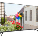 Televisor Exclusiv 65 Led Uhd Smart Tv | El65n3usm