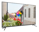Televisor Exclusiv 65 Led Uhd Smart Tv | El65n3usm
