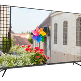 Televisor Exclusiv 65 Led Uhd Smart Tv | El65n3usm