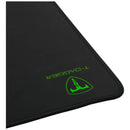 Mouse Pad Gamer T-dagger Geometry ( L ) 780x300x3 Mm. Speed
