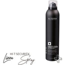 Termo Protector Spray Alter Ego