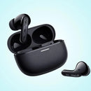 Audífonos Inalámbricos Xiaomi Redmi Buds 5 Pro Negro