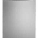 Lavadora Electrolux carga superior 21Kg essential care gris EWIX21F3CSG