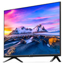 Smart TV de 32" Xiaomi Mi TV P1 32 con pantalla LED HD