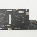 Motherboard Para Lenovo Yoga 920-13ikb I5-8250u 5b20q09684 Verde