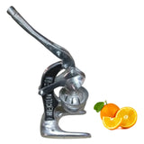 Exprimidor Naranja Sajima Pequeño