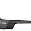 Fone de ouvido open-ear sem fio Shokz Sport OpenRun AS800 cosmic black