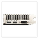 Rtx 3050 Ventus 2x Xs Oc 8 GB Gddr6 0111526-01 Msi