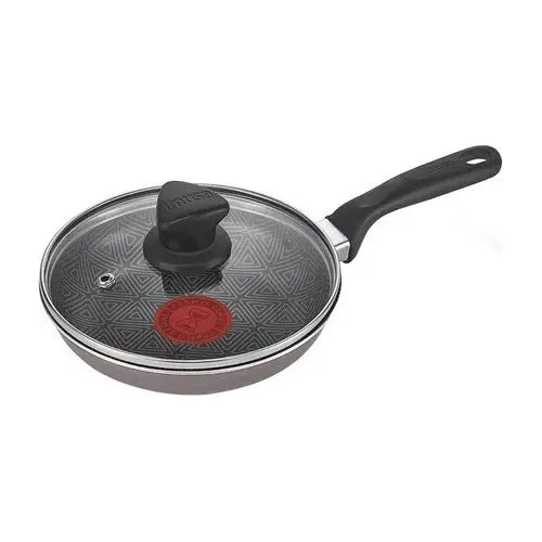 Sarten 18, Cacerola 14 Cm Y Jarra Americana 1.5l Imusa Gris