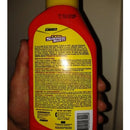 Brillo Para Carros Revive Color Buen Olor Cera Automovil