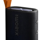 Xiaomi Sound Pocket, Parlante Inalámbrico Portátil Ip67 Tws Negro