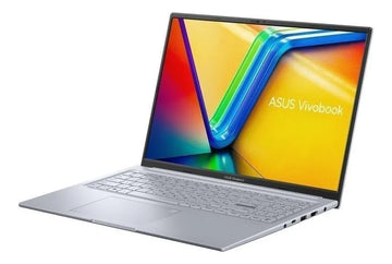 Portatil Asus Vivobook E1504ga Core I3 N305 Ram 8gb 512gb Gris