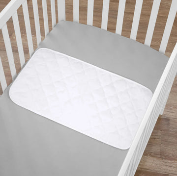 American Baby Company Forros Para Cambiador Multiusos, Acolc