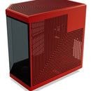 Carcasa De Torre De Pc Hyte Y70 Con Cable Elevador Pcie 4.0