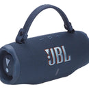 Jbl Speaker Charge 6 Blue Bluetooth Azul