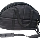Maleta Para Parlante Harman Kardon Go+ Play 3 Portable Negro