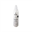 Lehit Tratamiento Reconstructor Leche Para El Cabello 300g