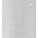 Parlante Bluetooth Wifi Sonos Era 100 Color Blanco