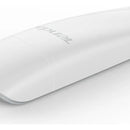 Adaptador De Red Wifi Usb Tenda U12 Dual Band Ac1300 867 Mbps