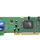 Tarjeta Gráfica Pci Ati Rage Xl 8mb ¡¡¡ Inmediata !!!