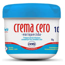 Crema Cero 50 G
