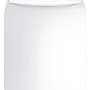 Lavadora Electrolux Carga Superior 20kg Con Agitador Lb20a Blanco