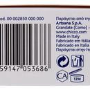 Chicco Baby Moments Aceite De Masaje 6.8 Fl Oz 0m+