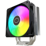 Disipador Cooler Master Hyper 212 Spectrum V3 Argb