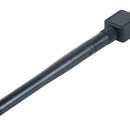Adaptador Receptor Wifi Usb Inalambrico 150 Mbps Con Antena