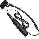 Behringer Cb 100 Microfono De Condensador Para Instrumentos