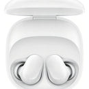 Auriculares Inalámbricos Xiaomi Redmi Buds 6 Blanco