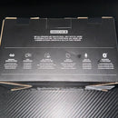 Marshall Emberton Iii Altavoz Portátil Bluetooth Crema 32hrs