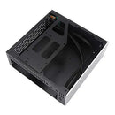 Mini Itx Chasis De Computadora De Escritorio Htpc A01 D...