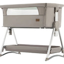 Cunas Mecedoras Bassinet Steanny Baby Beside Sleeper De 0 A