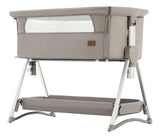 Cunas Mecedoras Bassinet Steanny Baby Beside Sleeper De 0 A
