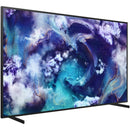 Samsung Televisor Smart 75 Neo Qled 8k Qn900f (2025)