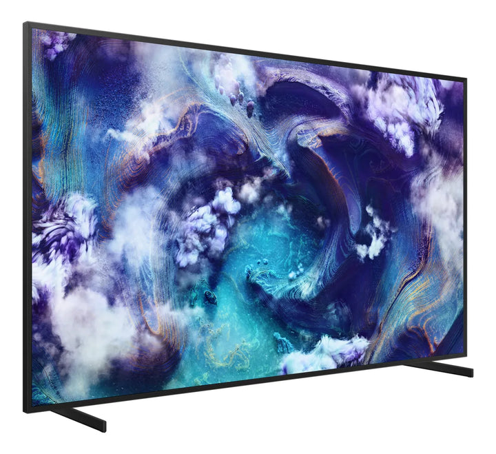 Samsung Televisor Smart 75 Neo Qled 8k Qn900f (2025)