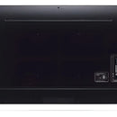 Televisor inteligente LG Led 65 65ur871c0sa Ai Thinq Led 4k 65