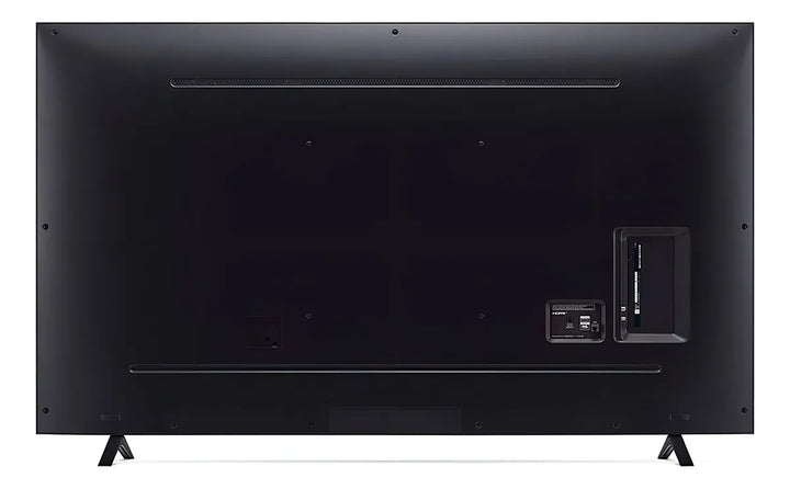 Televisor inteligente LG Led 65 65ur871c0sa Ai Thinq Led 4k 65